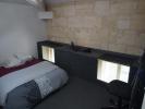 Apartment TALENCE 