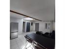 For rent Apartment Bordeaux  33000 45 m2 3 rooms