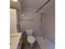 Apartment BORDEAUX 