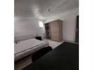 Apartment BORDEAUX 