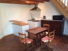 For rent Apartment Bordeaux  33000 47 m2 2 rooms