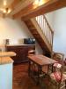 Apartment BORDEAUX 