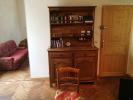 Apartment BORDEAUX 
