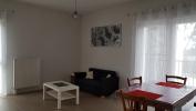 Apartment GRADIGNAN 