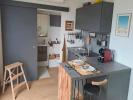 For rent Apartment Pessac  33600 18 m2