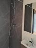 Apartment PESSAC 