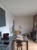 Apartment PESSAC 
