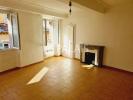 Annonce Location 3 pices Appartement Nice