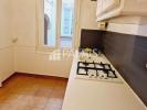 Louer Appartement 81 m2 Nice