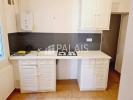 Louer Appartement Nice Alpes Maritimes