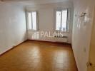 Louer Appartement Nice 975 euros