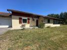 Vente Maison Bressieux 38