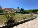 Annonce Vente 5 pices Maison Bressieux