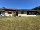 Acheter Maison 122 m2 Bressieux