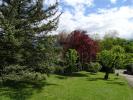 Annonce Vente 4 pices Maison Saint-blaise-du-buis