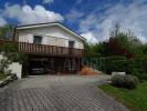 Acheter Maison 95 m2 Saint-blaise-du-buis