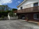 Acheter Maison Saint-blaise-du-buis Isere