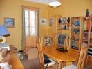 Annonce Vente 8 pices Maison Arzay