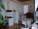 Acheter Maison 390 m2 Arzay