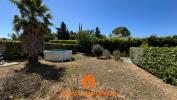 Vente Maison Cleon-d'andran 26