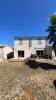 Annonce Vente 5 pices Maison Cleon-d'andran
