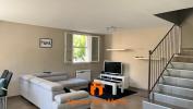 Acheter Maison 109 m2 Cleon-d'andran