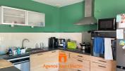 Acheter Maison Cleon-d'andran Drome