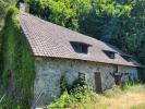 Vente Maison Bort-les-orgues 19