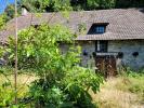 Annonce Vente 5 pices Maison Bort-les-orgues