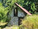 Acheter Maison 143 m2 Bort-les-orgues