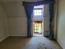 Acheter Maison Bort-les-orgues Correze