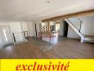 Vente Maison Arcis-sur-aube 10