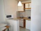 Apartment NEUILLY-PLAISANCE CENTRE VILLE