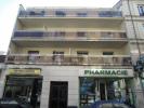 Apartment NEUILLY-PLAISANCE CENTRE VILLE