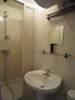 Apartment NEUILLY-PLAISANCE CENTRE VILLE