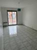 Apartment NEUILLY-PLAISANCE CENTRE VILLE