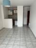 Apartment NEUILLY-PLAISANCE CENTRE VILLE