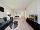 Annonce Location Appartement Pannece