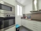 Louer Appartement Pannece Loire atlantique