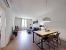 Louer Appartement Pannece 650 euros