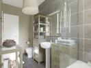 House ARPAJON 