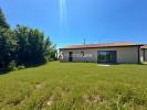 Vente Maison Saint-julien 31