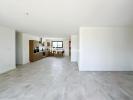 Annonce Vente 4 pièces Maison Saint-julien