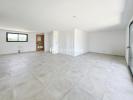 Acheter Maison 102 m2 Saint-julien