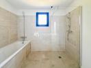 Acheter Maison Saint-julien 253000 euros