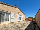 Annonce Vente 5 pices Maison Villenouvelle
