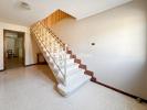 Acheter Maison 130 m2 Villenouvelle