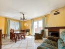 Acheter Maison Villenouvelle 292000 euros