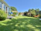 Vente Maison Mios 33
