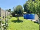 Annonce Vente 4 pièces Maison Mios